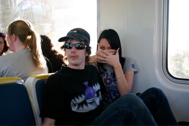 Photo Sharing and Video Hosting at Photobucket