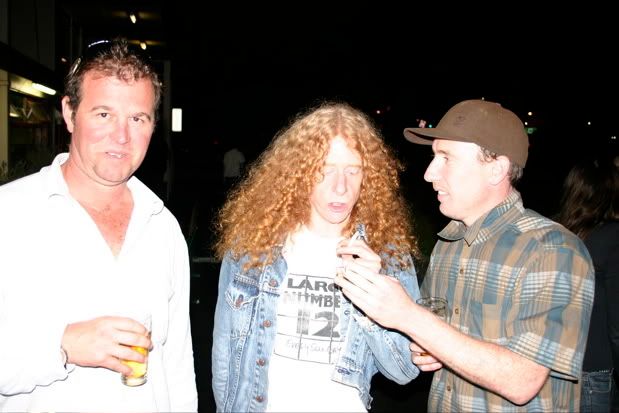 Photo Sharing and Video Hosting at Photobucket