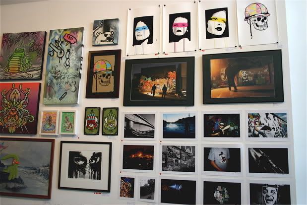 Photo Sharing and Video Hosting at Photobucket