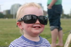 Photo Sharing and Video Hosting at Photobucket