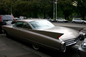 Photo Sharing and Video Hosting at Photobucket