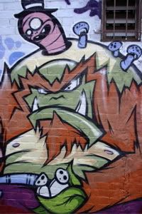 Photo Sharing and Video Hosting at Photobucket