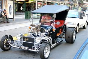 Photo Sharing and Video Hosting at Photobucket