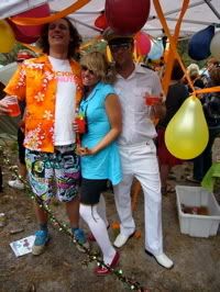 Photo Sharing and Video Hosting at Photobucket