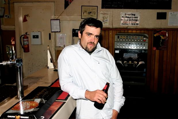 Photo Sharing and Video Hosting at Photobucket