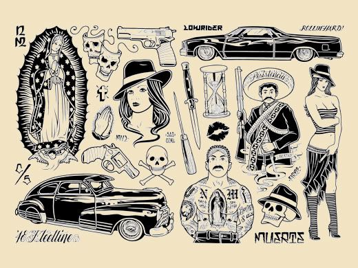 Photo Sharing and Video Hosting at Photobucket