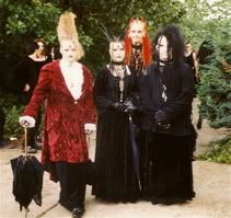 Photo Sharing and Video Hosting at Photobucket