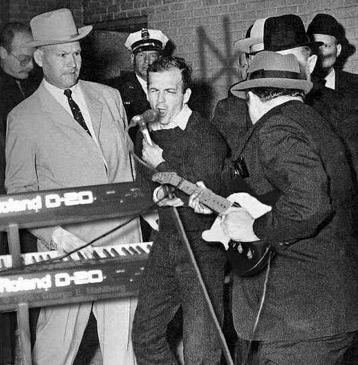 Photo Sharing and Video Hosting at Photobucket