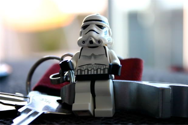 Photo Sharing and Video Hosting at Photobucket