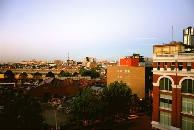 Photo Sharing and Video Hosting at Photobucket