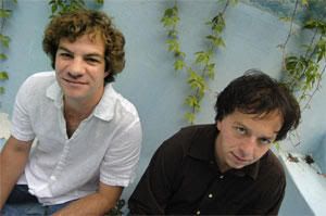 Photo Sharing and Video Hosting at Photobucket