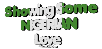 nigeria