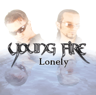 Lonely