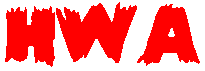 HWA