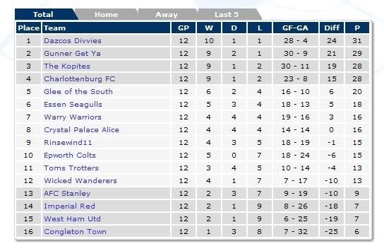 table.jpg