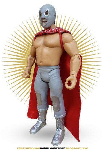 el santo, custom figure, lucha libre, figura photo santocapa_zpsc3a61ba5.jpg