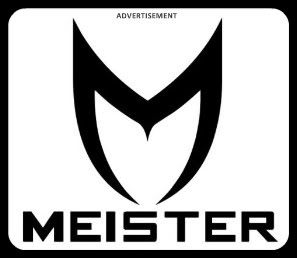 Meister Watches