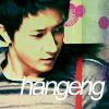 HanGeng Pictures, Images and Photos