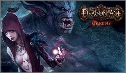 dragon_age_img