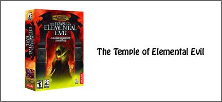 temple of elemental evil