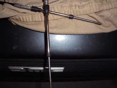 3300cables.jpg