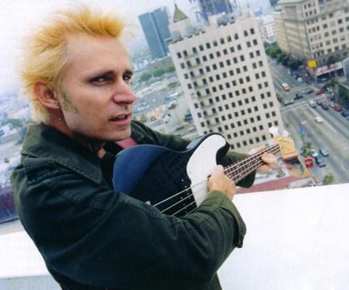 mikedirnt.jpg