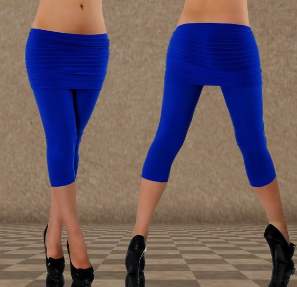 060 LeGGinGS MiT MINI ROCK CaPri 3/4 LeGGinS TreGGinGs JeGGinGs HoSe RöHrE N eBay