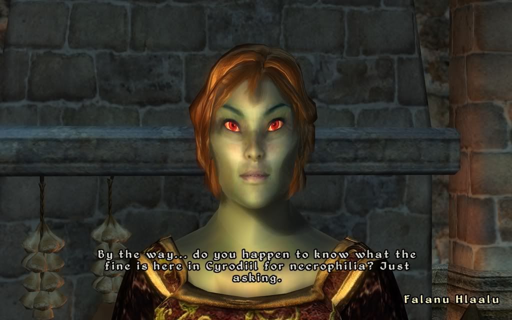 ScreenShot8.jpg