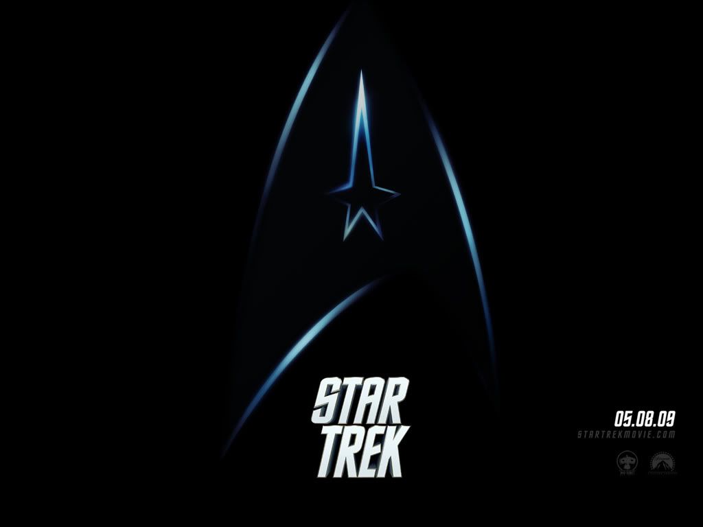 star trek logo Pictures, Images and Photos