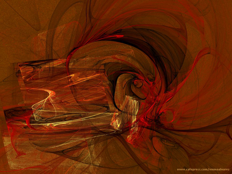 flame wallpaper. The Flame Wallpaper