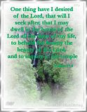 Psalm27.jpg image by ExquisiteFlower