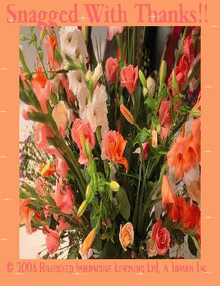 Animation2.gif image by ExquisiteFlower