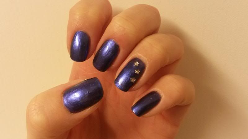 20140126_001541.jpg