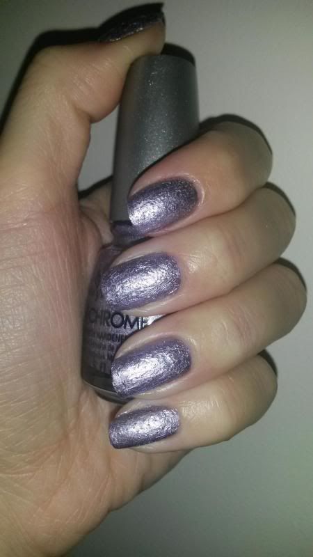 20140128_201645.jpg