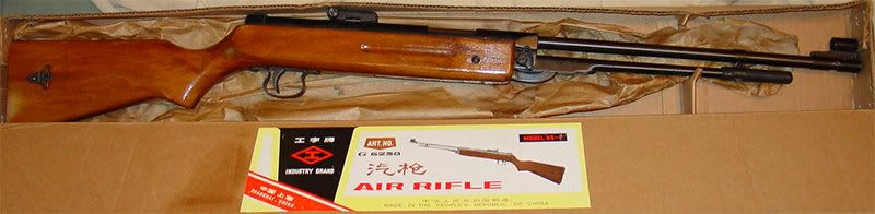 chinese_air_rifle.jpg