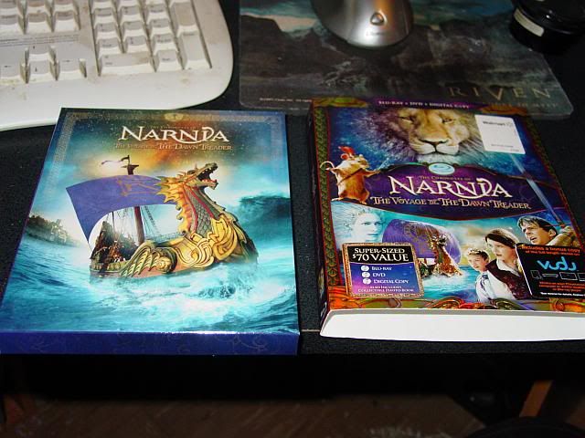 [http://i119.photobucket.com/albums/o149/SgtPnkks/narnia/01.jpg]