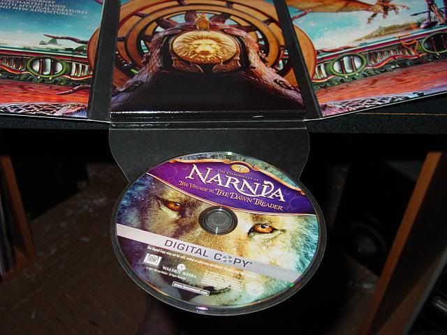 [http://i119.photobucket.com/albums/o149/SgtPnkks/narnia/05.jpg]