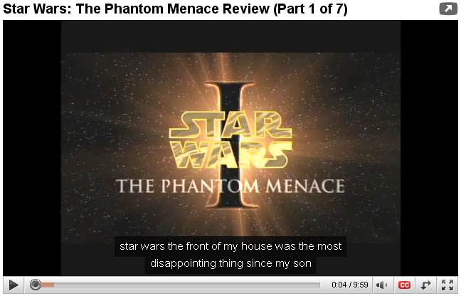 [http://i119.photobucket.com/albums/o149/SgtPnkks/phantommenace.png]