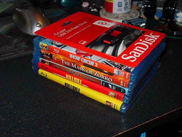 [http://i119.photobucket.com/albums/o149/SgtPnkks/purchases/2012/020112.jpg]