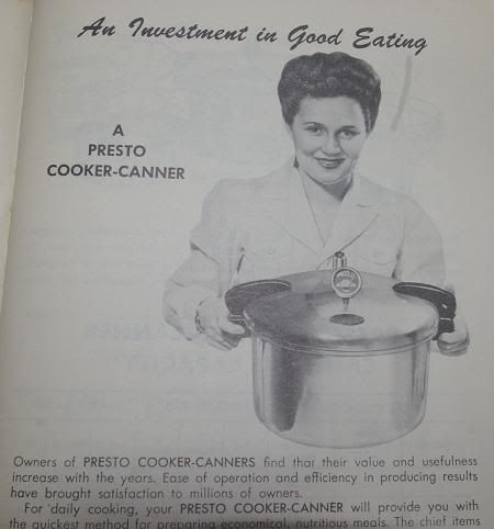 canners
