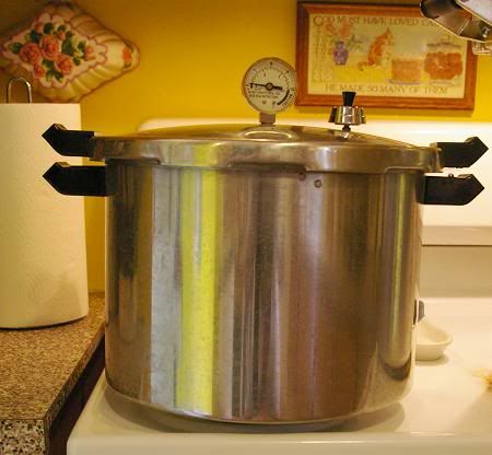 canners