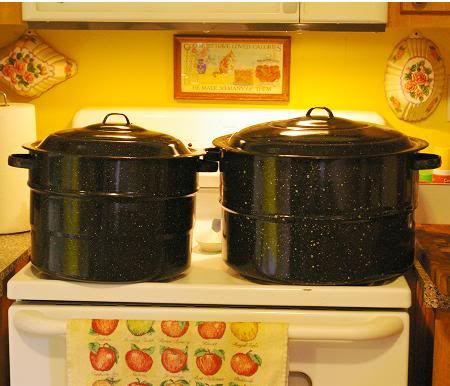 canners