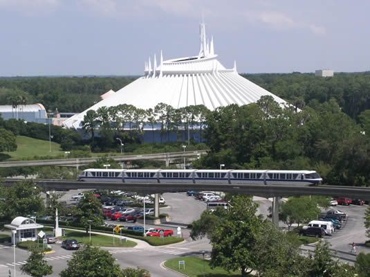 space-mountain.jpg