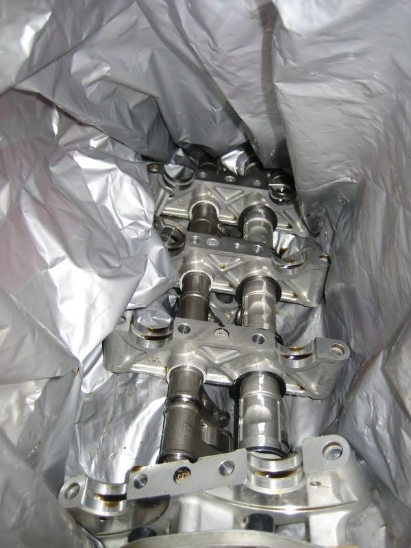Parts For Sale K20a2, K20a3, Mugen Honda / Acura K20a K24a Engine Forum