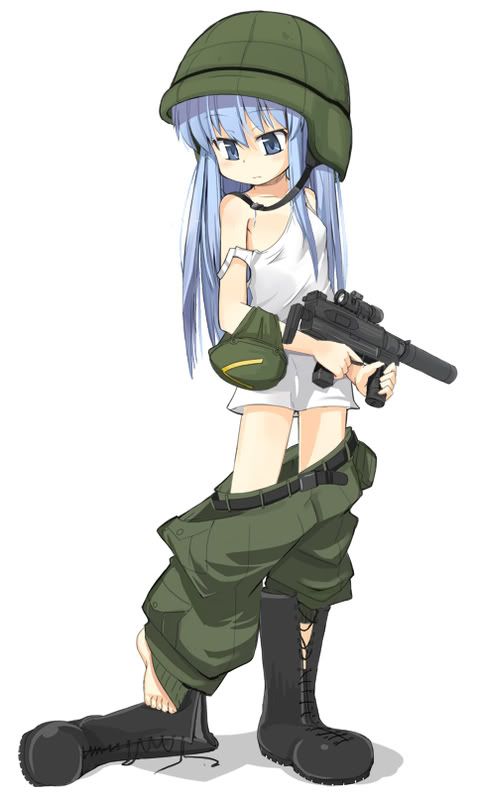 Forum Image: http://i119.photobucket.com/albums/o149/happy_sinner/1186719232515do6.jpg