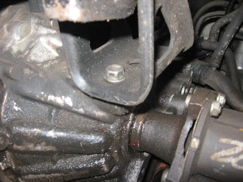 Sexy teen tranny first anal free Mr2 tranny rebuild