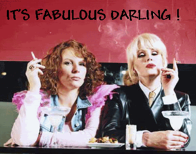 absolutely-fabulous