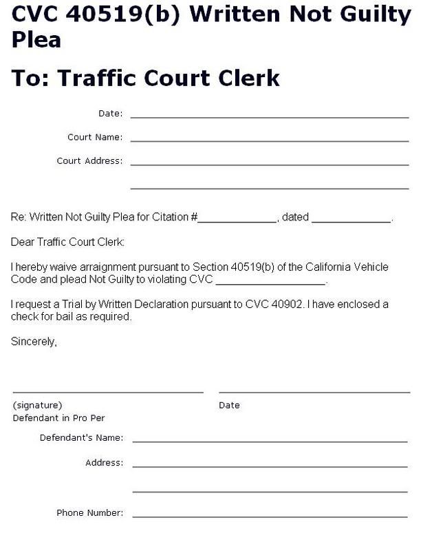 fight-your-traffic-ticket-in-california-save-loads-of-money