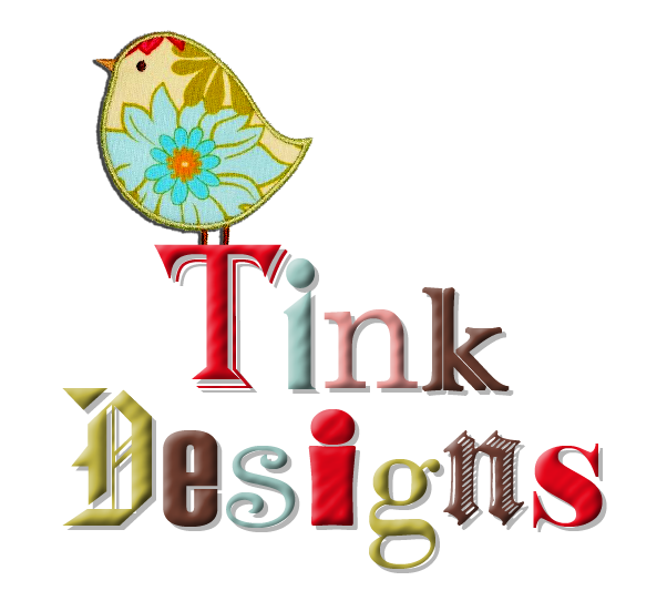 NewTinkLogo.png picture by LITTLETINKERBELL78