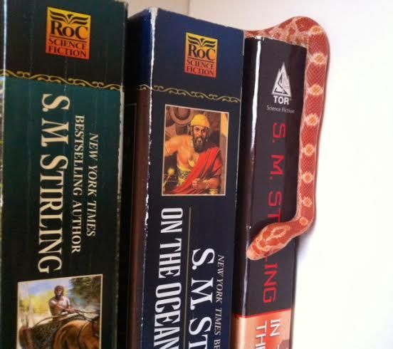 BookshelfAvatre10_zps8c73b16f.jpg